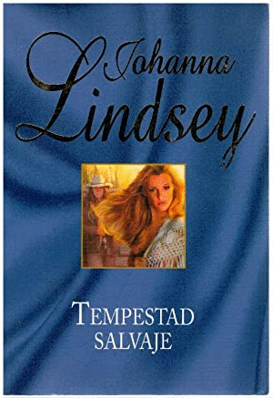 TEMPESTAD SALVAJE