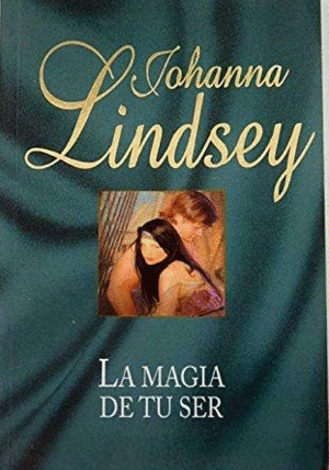 LA MAGIA DE TU SER