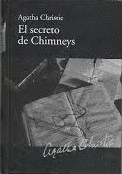EL SECRETO DE CHIMNEYS