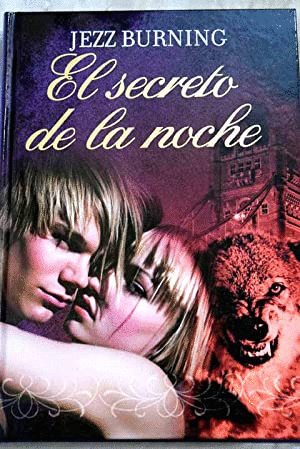 EL SECRETO DE LA NOCHE