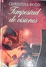 TEMPESTAD DE VISIONES