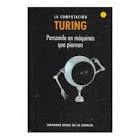 TURING, LA COMPUTACIÓN (TAPA DURA)