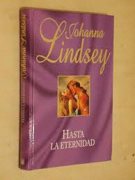 HASTA LA ETERNIDAD (TAPA DURA)