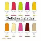 KIT DELICIAS HELADAS