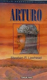 ARTURO
