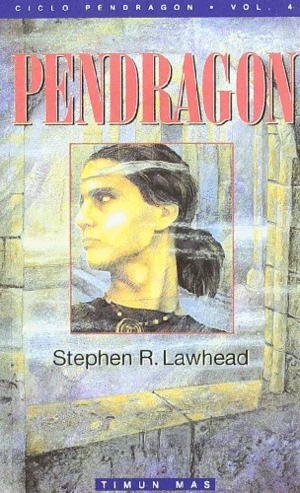 PENDRAGON