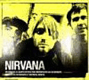 NIRVANA (TAPA DURA) (FALTA EL PRIMER POSTER)