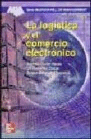 LA LOGÍSTICA Y EL COMERCIO ELECTRÓNICO