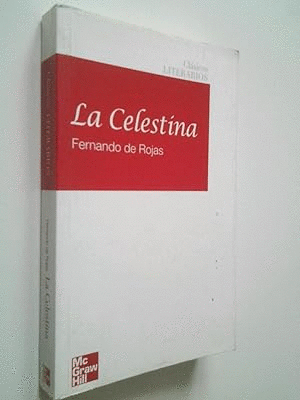LA CELESTINA