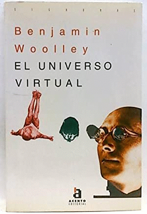 UNIVERSO VIRTUAL, EL