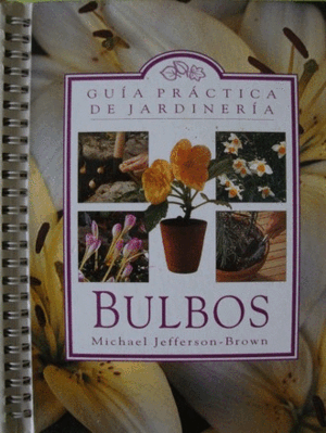 BULBOS