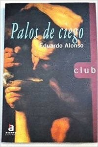 PALOS DE CIEGO