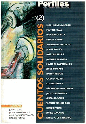 CUENTOS SOLIDARIOS (2)