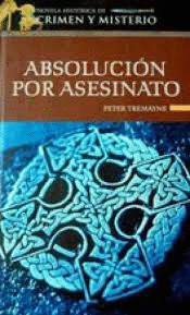 ABSOLUCIÓN POR ASESINATO