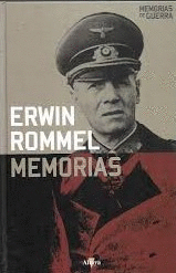 MEMORIAS (TAPA DURA)