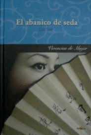 EL ABANICO DE SEDA
