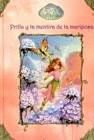 PRILLA Y LA MENTIRA DE LA MARIPOSA (TAPA DURA)