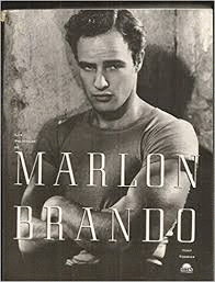 LAS PELÍCULAS DE MARLON BRANDO