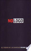 NO LOGO