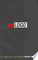 NO LOGO (BORDES ROZADOS)