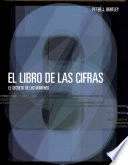 EL LIBRO DE LAS CIFRAS (TAPA DURA)