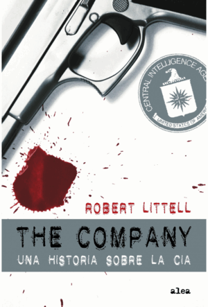 THE COMPANY (EN ESPAÑOL)