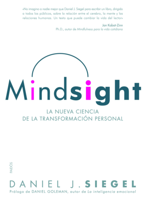 MINDSIGHT