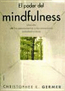 EL PODER DEL MINDFULNESS