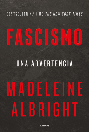 FASCISMO