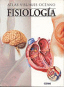 FISIOLOGÍA