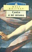 CANTO A MI MISMO