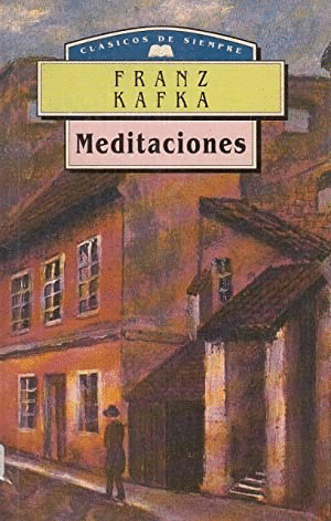 MEDITACIONES