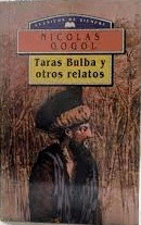 TARAS BULBA Y OTROS RELATOS