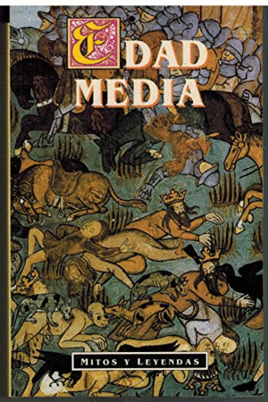 EDAD MEDIA (RETRACTILADO)