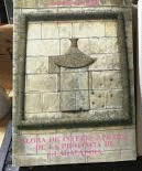 FLORA DE INTERÉS APÍCOLA DE LA PROVINCIA DE GUADALAJARA Y SU DISTRIBUCIÓN EN LOS MAPAS CORRESPONDIENTES