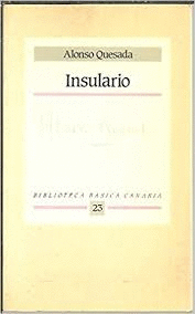 INSULARIO