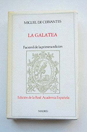 LA GALATEA (MARCAS Y CORTE EN BORDES DE CUBIERTA)