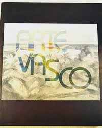 JOSÉ LUIS ÁLVAREZ VLEZ (TAPA DURA)(DEDICADO POR EL AUT0R)