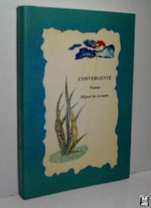 CONVERGENTE