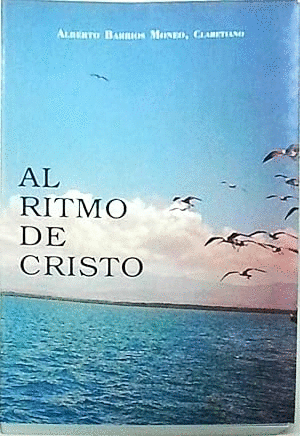 AL RITMO DE CRISTO
