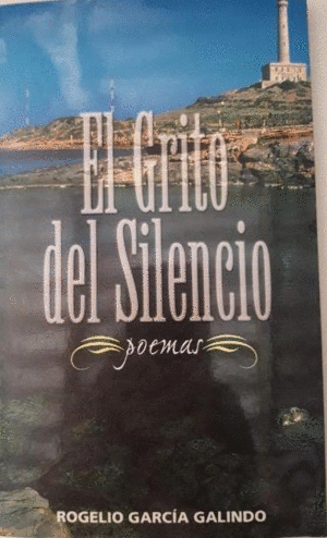 EL GRITO DEL SILENCIO