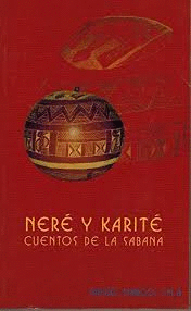 NERÉ Y KARITE