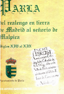 PARLA