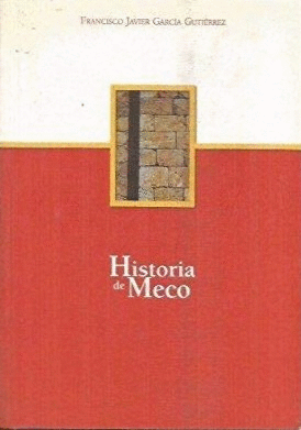 HISTORIA DE MECO