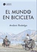 EL MUNDO EN BICICLETA