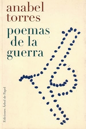 POEMAS DE LA GUERRA
