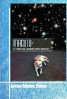 MACUTO