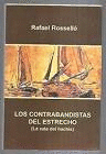 LOS CONTRABANDISTAS DEL ESTRECHO
