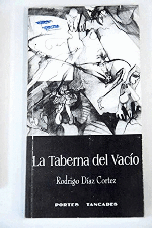 LA TABERNA DEL VACÍO