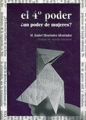 EL 4º PODER